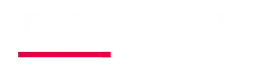 American Webs Studios logo