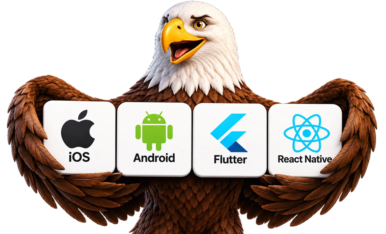 E-Commerce Platforms Shopify WooCommerce OpenCart Magento