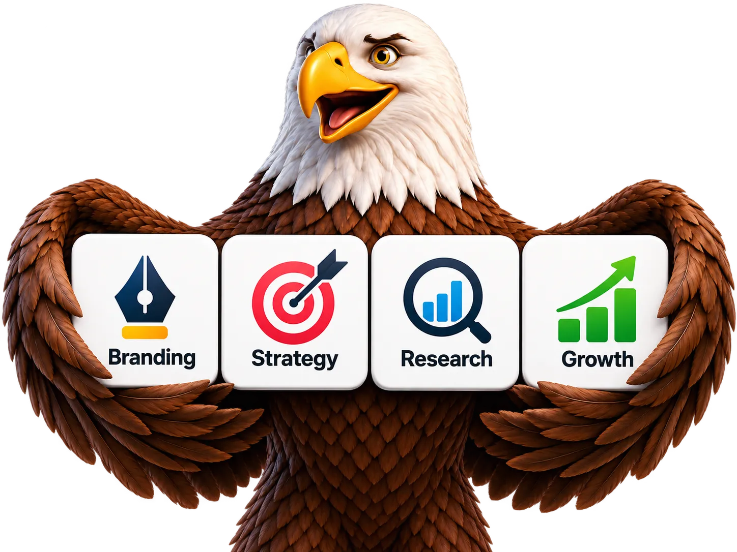 E-Commerce Platforms Shopify WooCommerce OpenCart Magento