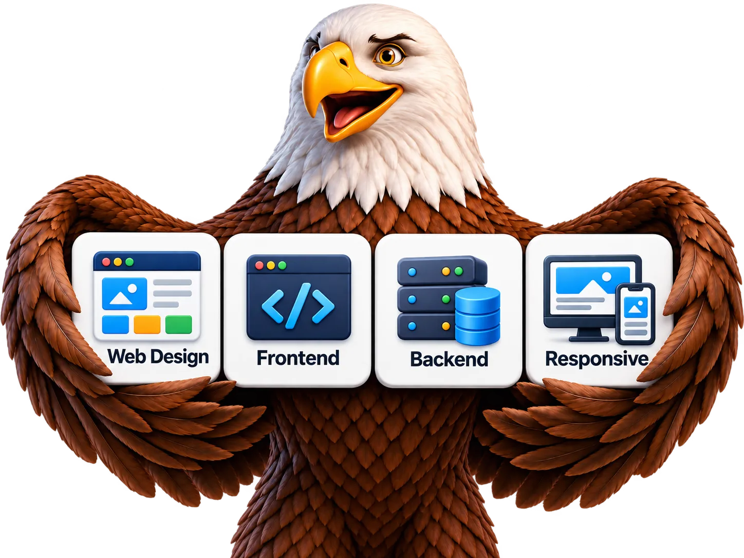 E-Commerce Platforms Shopify WooCommerce OpenCart Magento