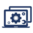 Unlimited Design icon
