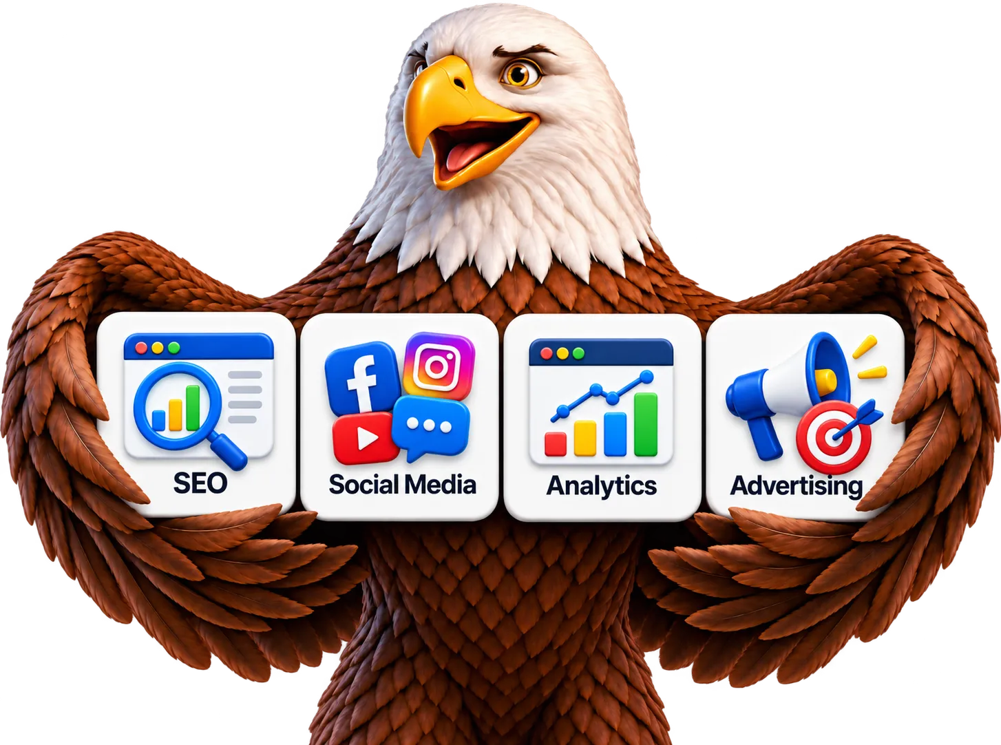 E-Commerce Platforms Shopify WooCommerce OpenCart Magento