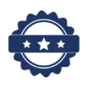 Custom Web icon