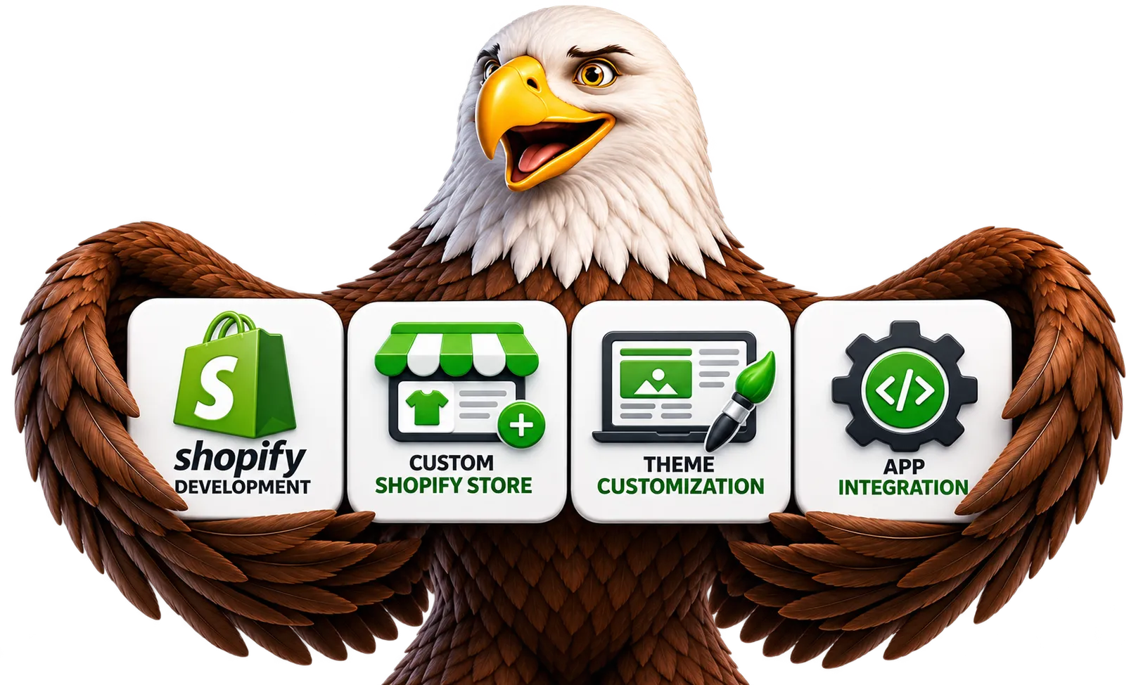 E-Commerce Platforms Shopify WooCommerce OpenCart Magento