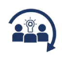 Dedicated Customer icon